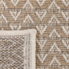 hertex | tapete tablewind, beach
