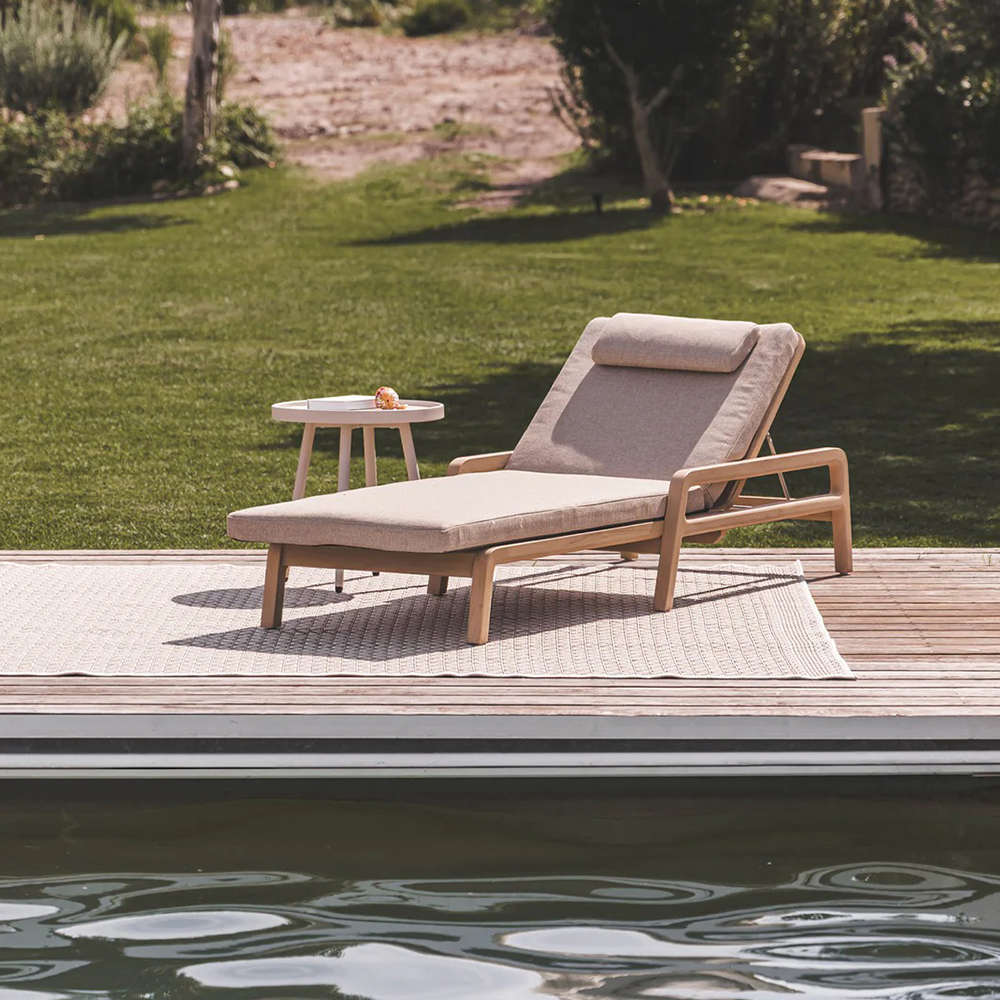 hertex | tapete tablewind, beach