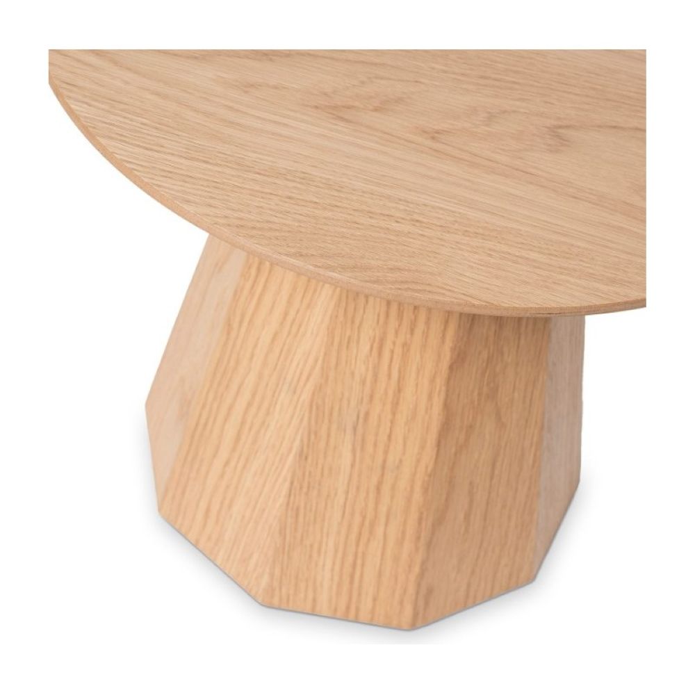 lima_side_oak_002 mesa de apoio lima | diaxxxx hxxxxx