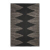 lowveld rug,soil