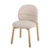 melina dining chair