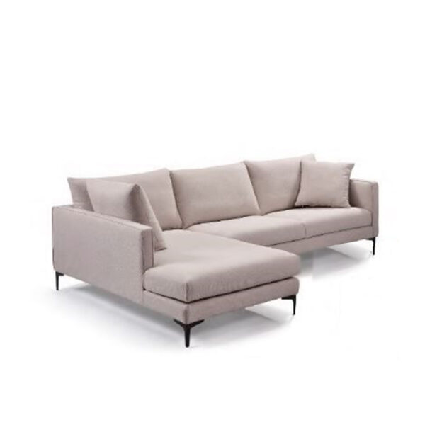 montana l shaped sofa