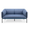peony sofa