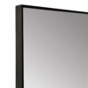 espelho rectangular ballard | w700 x d900 mm