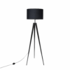 candeeiro de mesa cherie | base: dia580 abajur: dia465 h1630 mm