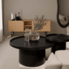 mesa de centro eddie | diaxxxxxxx