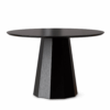 mesa de jantar reggie| dia120 h76cm