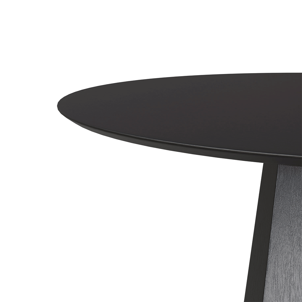 mesa de jantar reggie| dia120 h76cm