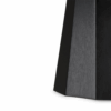 mesa de jantar reggie| dia120 h76cm