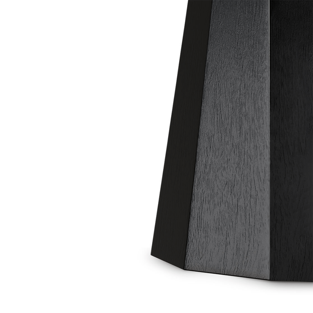 mesa de jantar reggie| dia120 h76cm