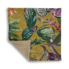pillow cover royal, twilight