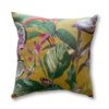 pillow cover royal, twilight