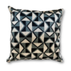 pillow cover royal, twilight