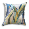 pillow cover royal, twilight