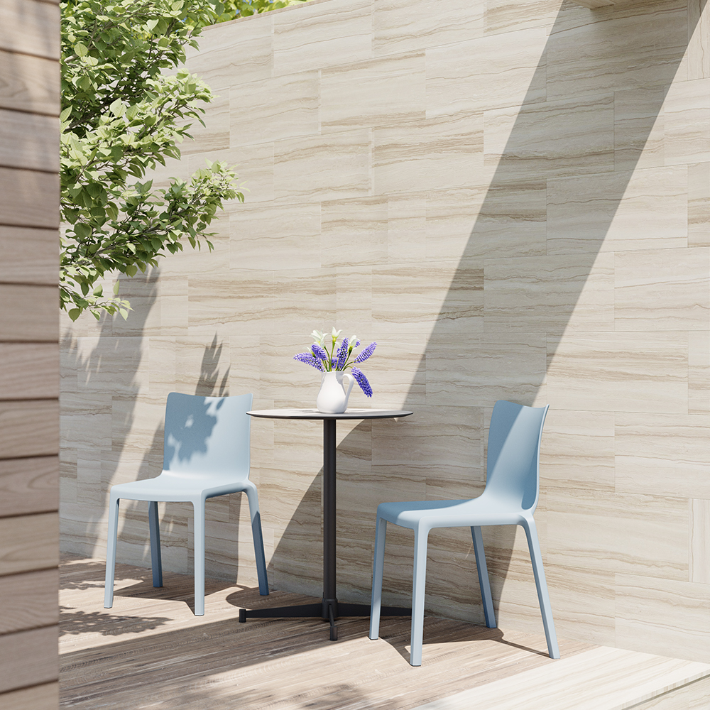 pouf rowen | w40 d40 h45 | tecido
