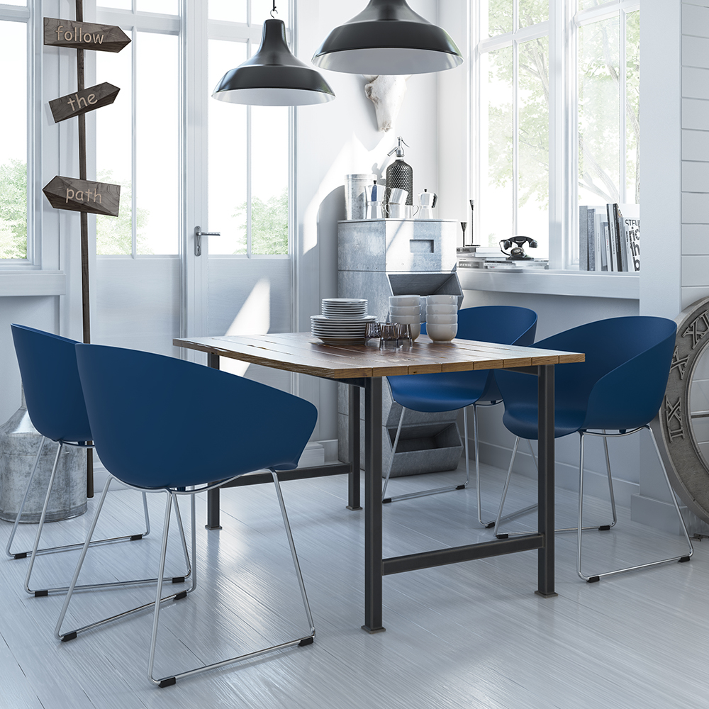 pouf rowen | w40 d40 h45 | tecido