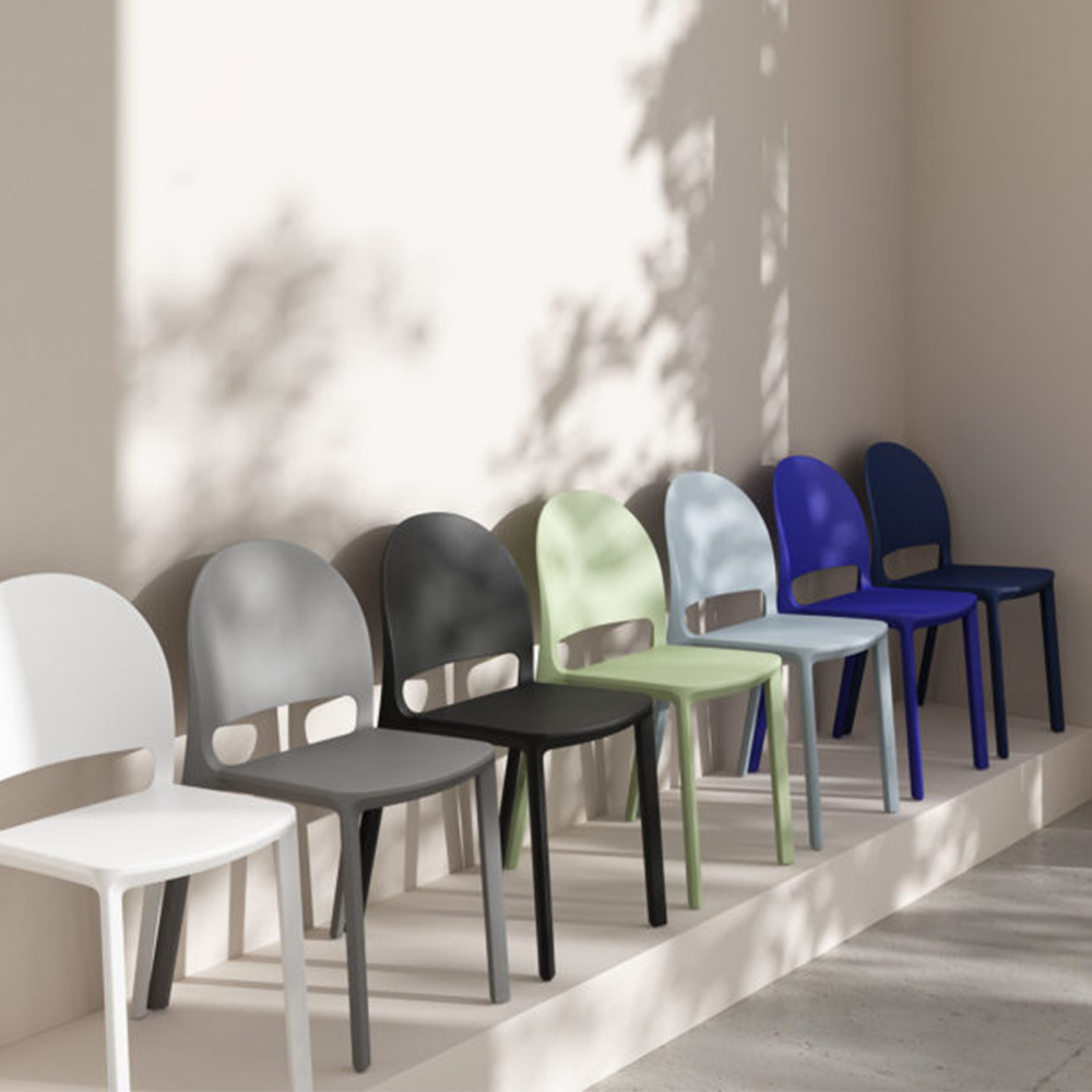 pouf rowen | w40 d40 h45 | tecido
