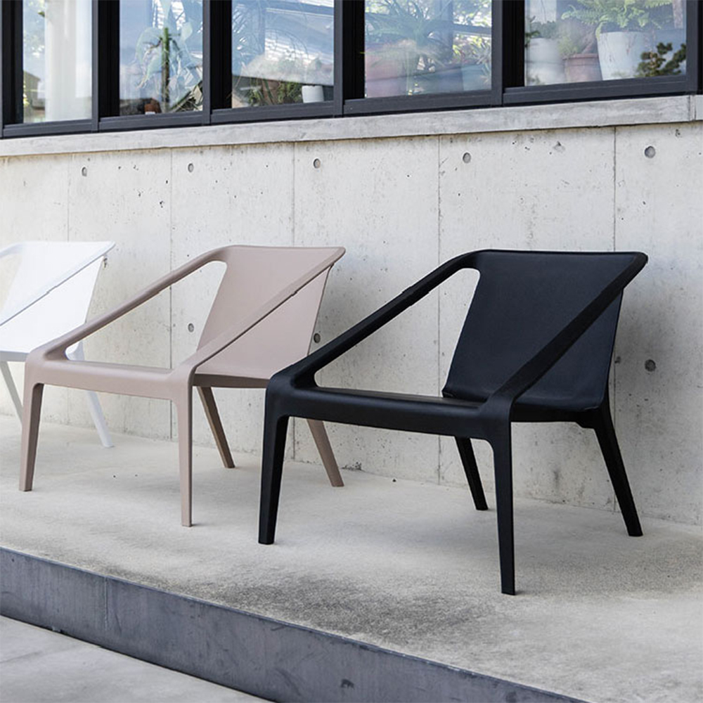 pouf rowen | w40 d40 h45 | tecido