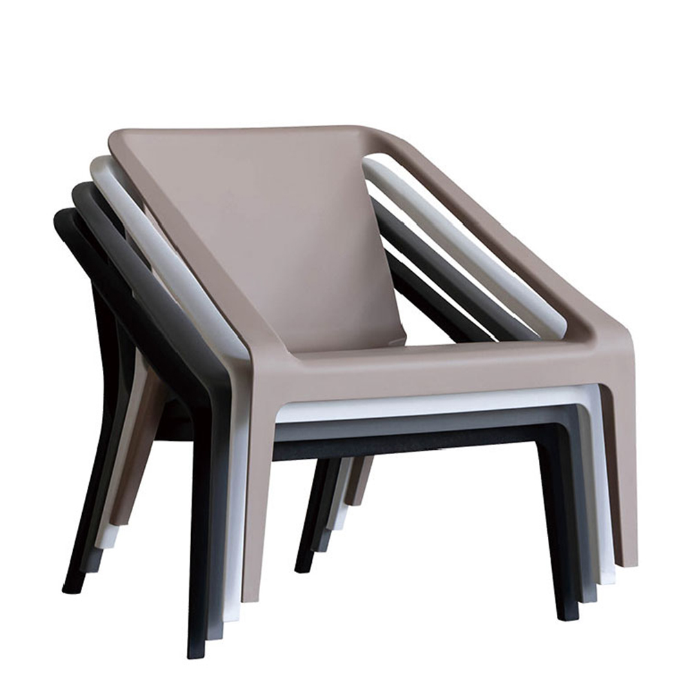 pouf rowen | w40 d40 h45 | tecido