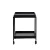 pouf rowen | w40 d40 h45 | tecido