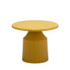 pouf rowen | w40 d40 h45 | tecido