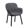 pouf rowen | w40 d40 h45 | tecido