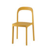 pouf rowen | w40 d40 h45 | tecido