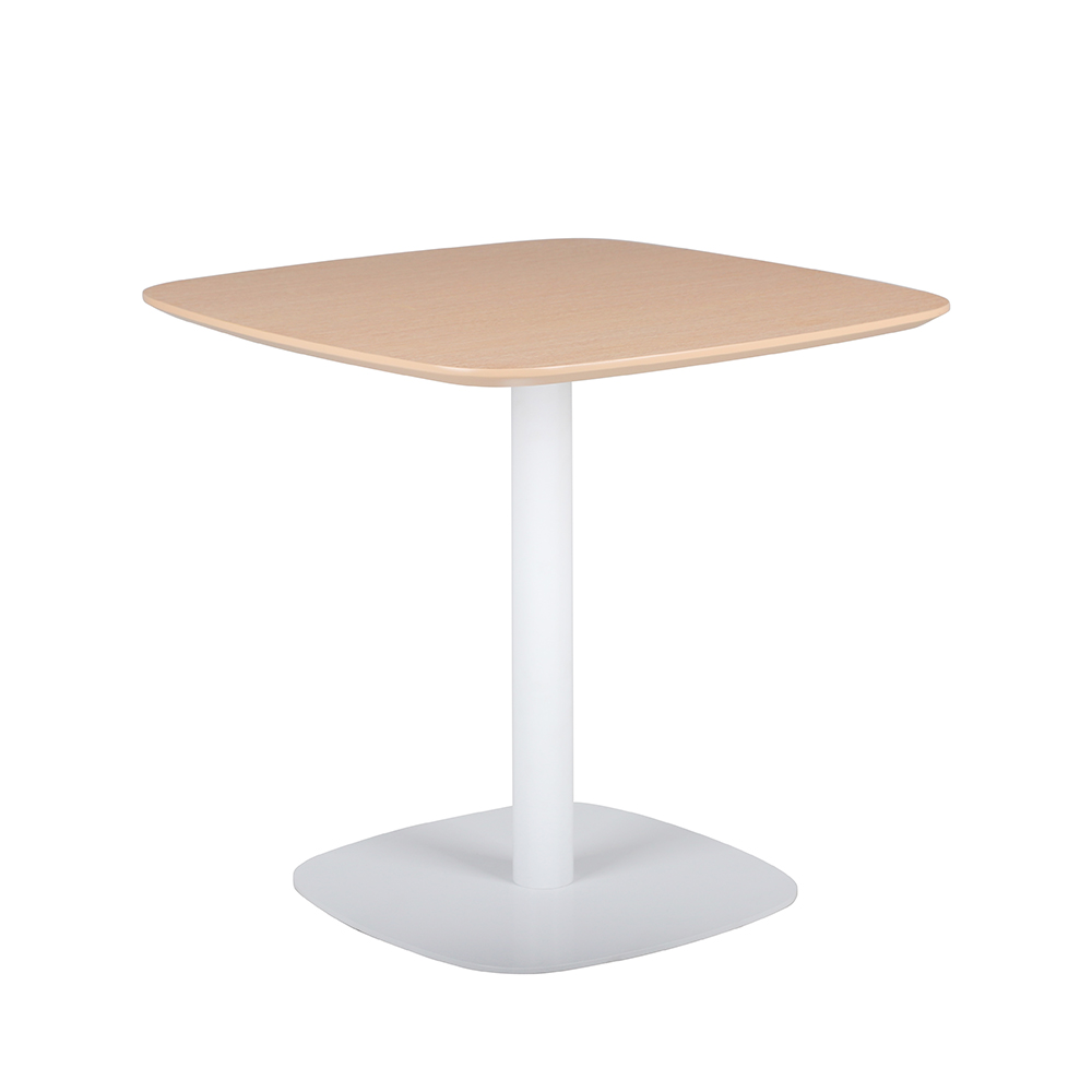carter square table