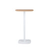 carter bar stool