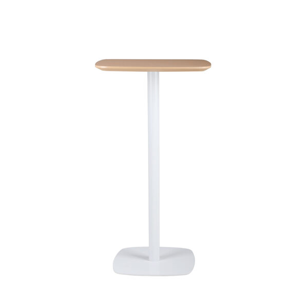 carter bar stool