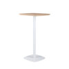 carter bar stool