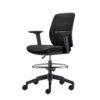 top executive chair