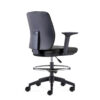 top executive chair