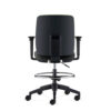 top executive chair