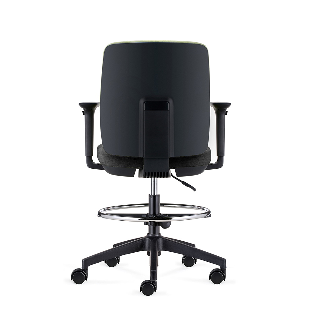 top executive chair