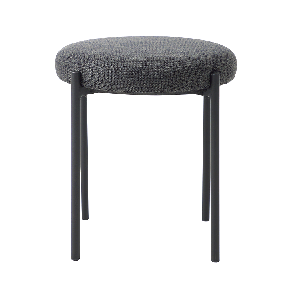 banco pele | w43.5 d43.5 h486cm