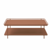 yvonne coffee table (large)