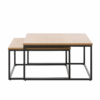mesa de apoio cilla |