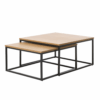 mesa de apoio cilla |