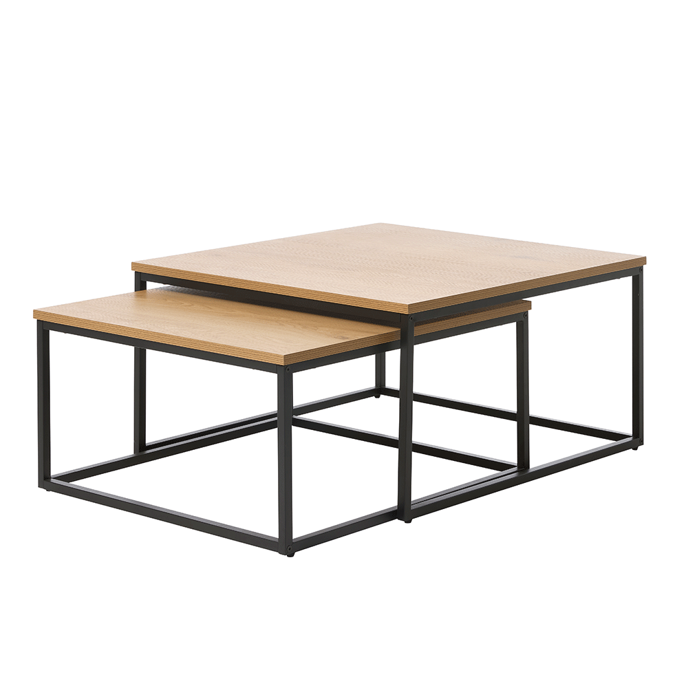mesa de apoio cilla |