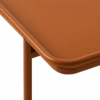 yvonne coffee table (large)