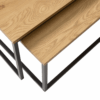 mesa de apoio cilla |