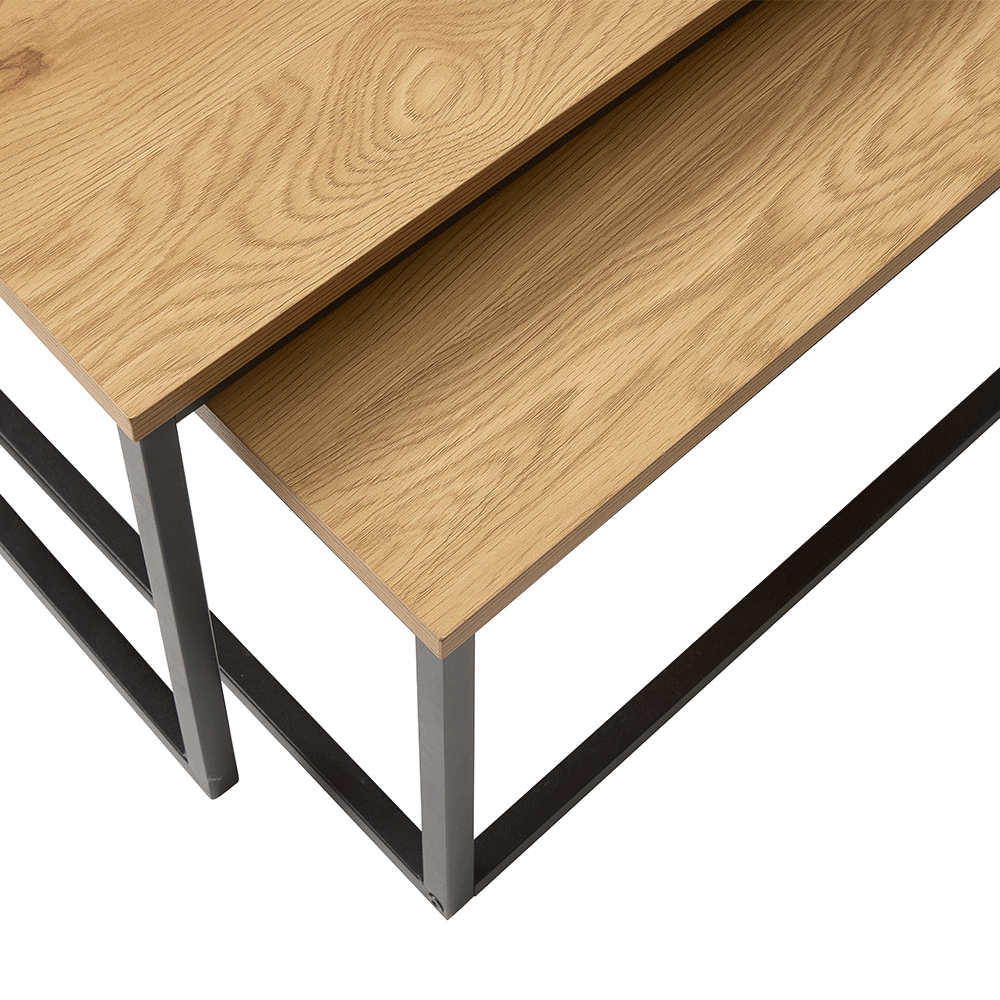 mesa de apoio cilla |