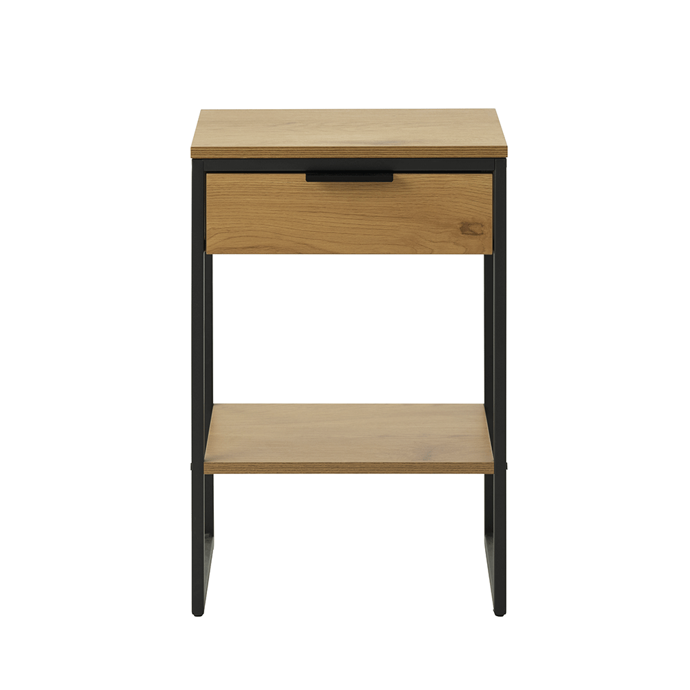 mesa de cabeceira cilla