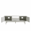 pala tv unit