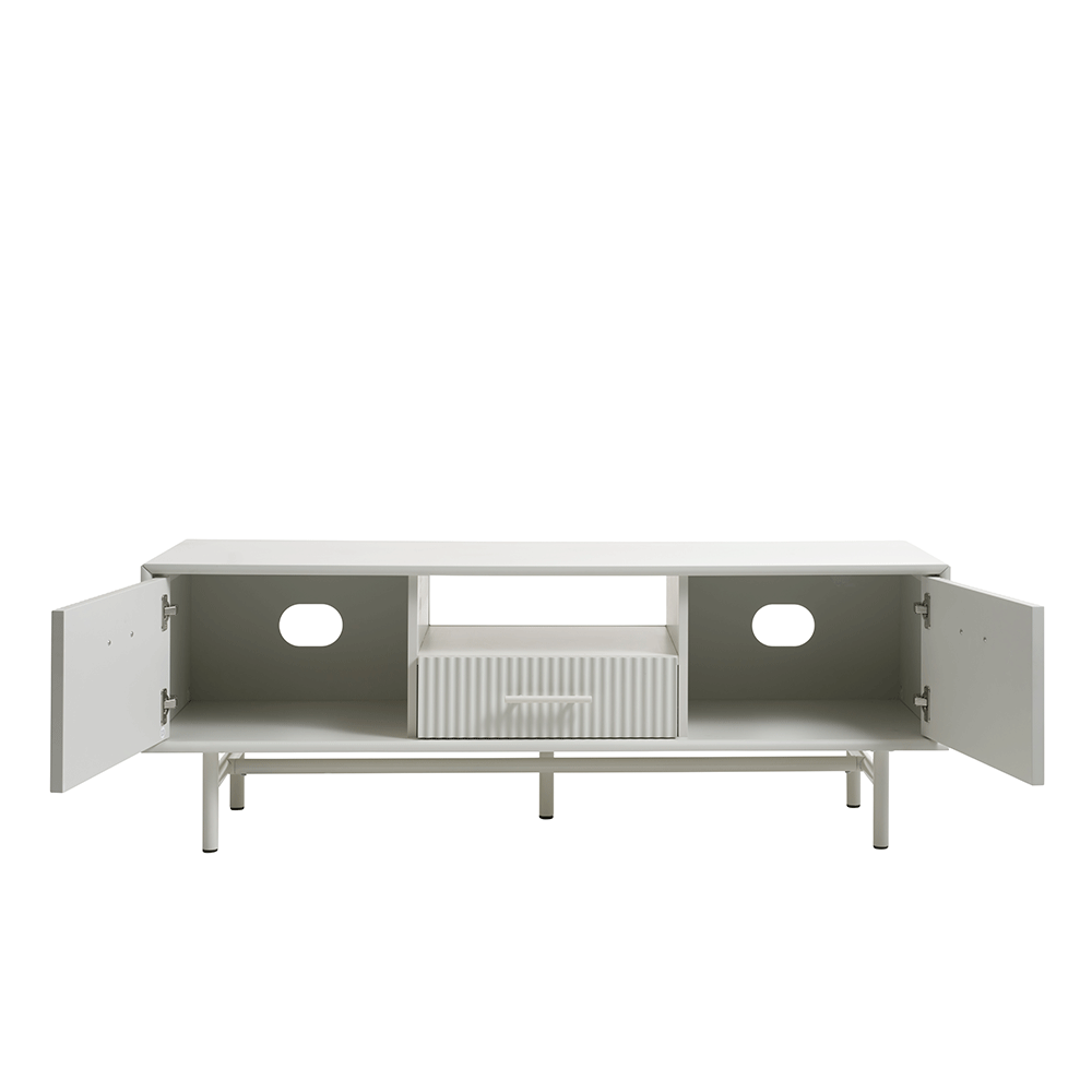 pala tv unit