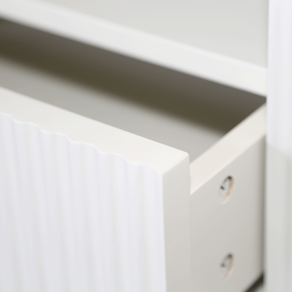 pala tv unit