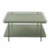 yvonne coffee table (large)