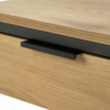 mesa de cabeceira cilla