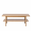 petra sideboard | h45 w120 d60 cm
